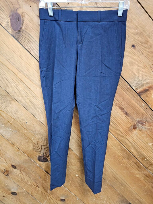 New Banana Republic Pants