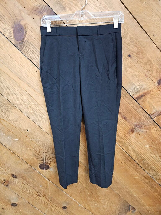 New Banana Republic Pants