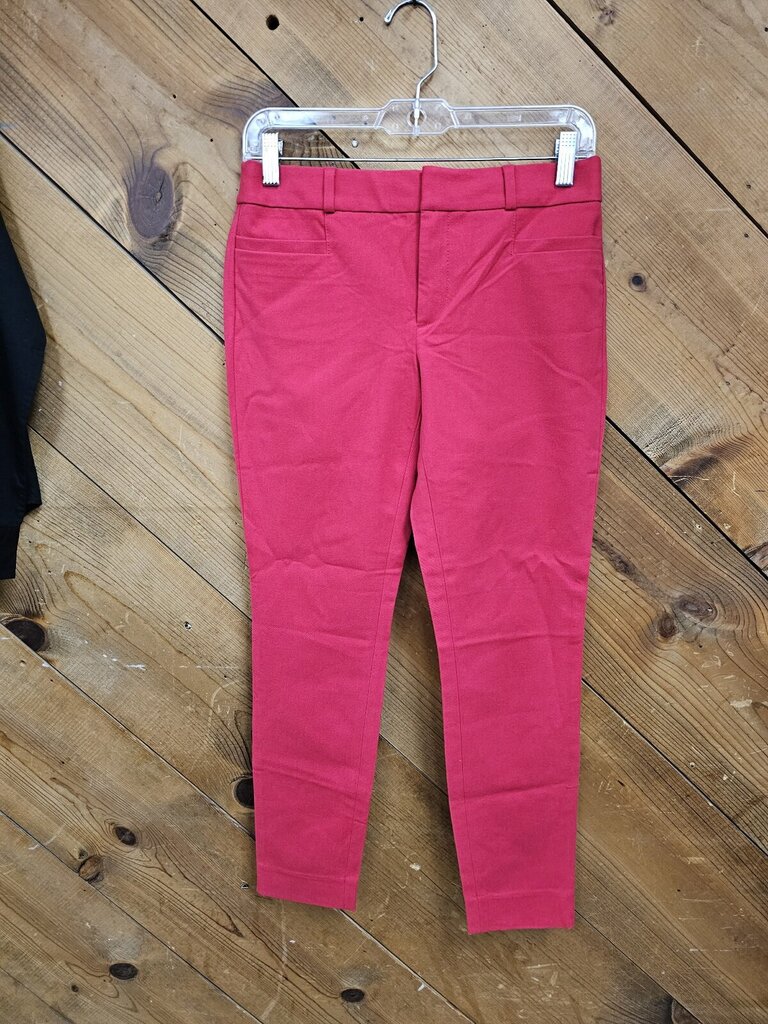 New Banana Republic Pants