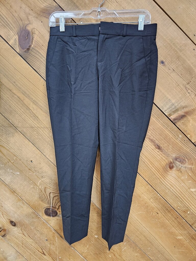New Banana Republic Pants