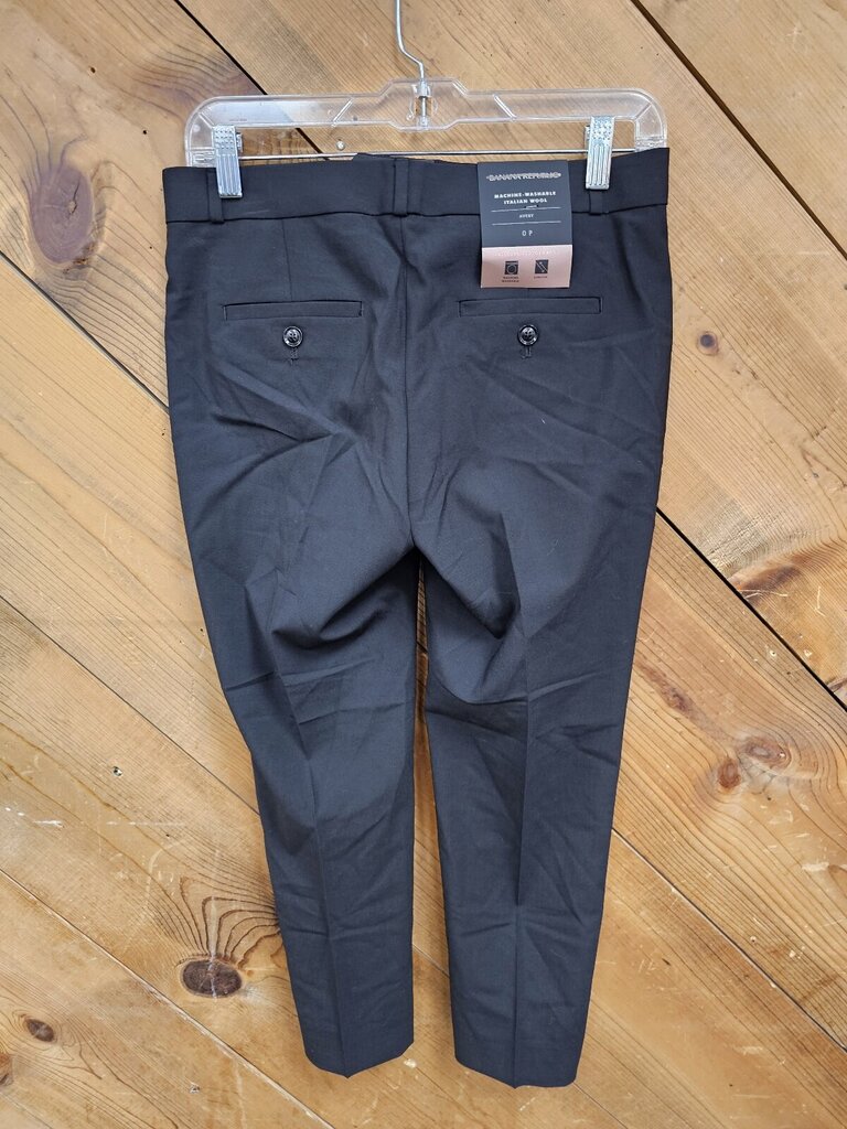 New Banana Republic Pants