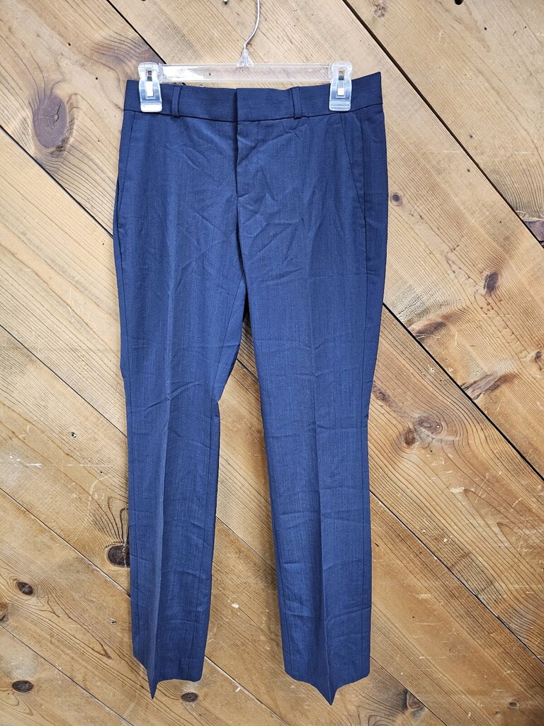 New Banana Republic Pants
