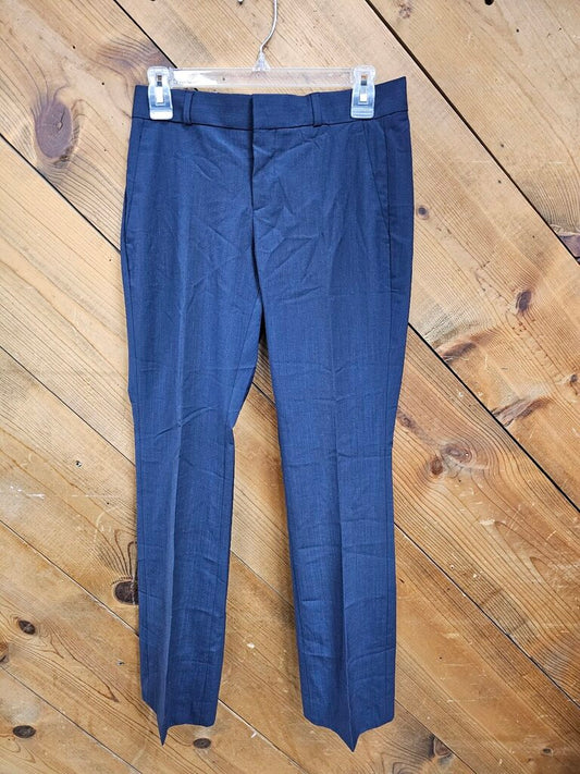 New Banana Republic Pants