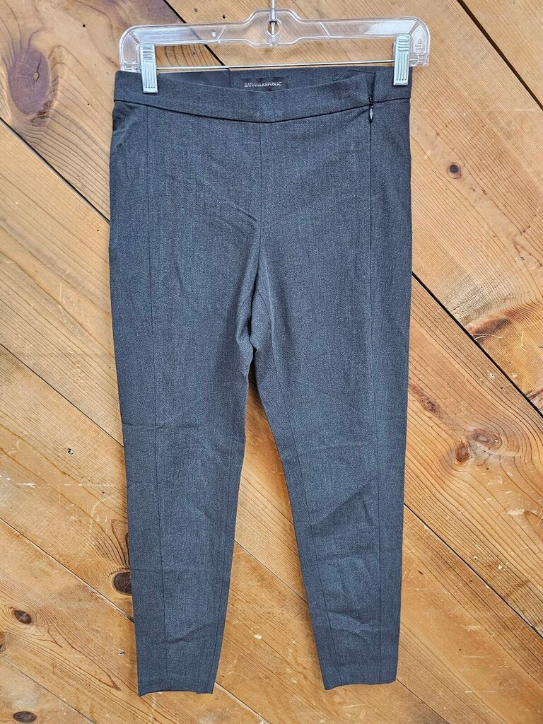 New Banana Republic Pants
