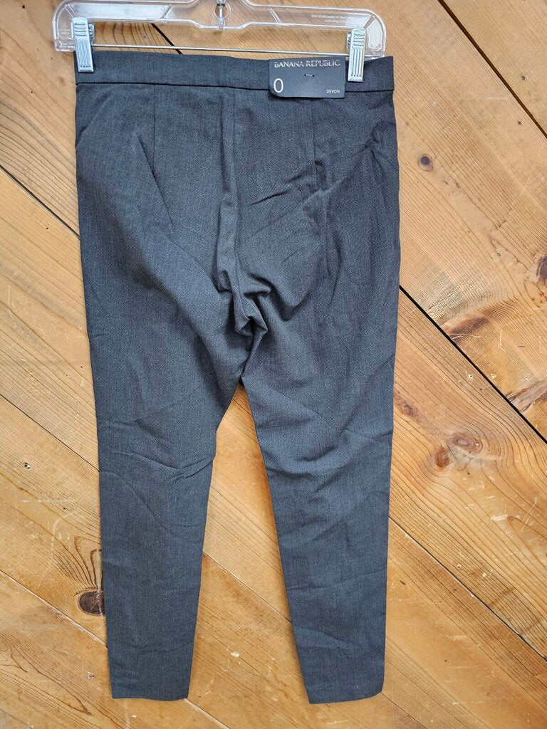 New Banana Republic Pants