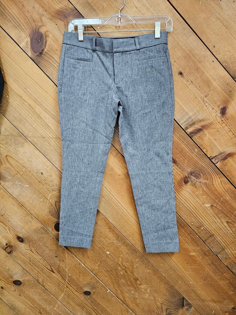 New Banana Republic Pants