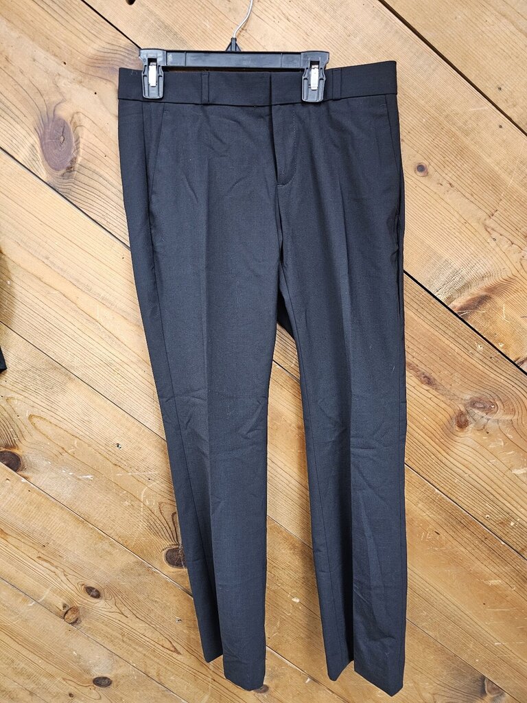 New Banana Republic Pants