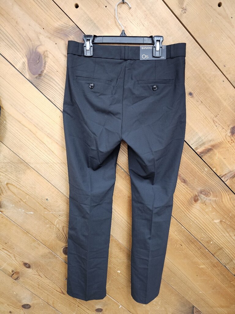 New Banana Republic Pants