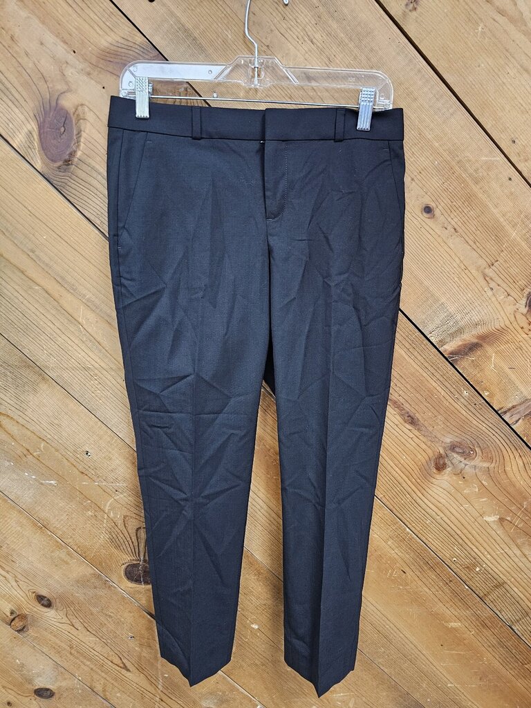 New Banana Republic Pants