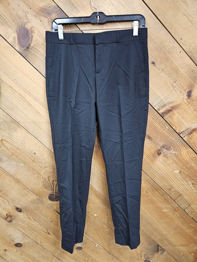 New Banana Republic Pants