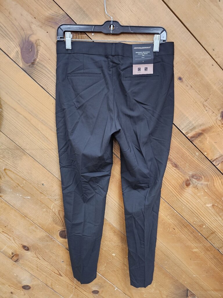 New Banana Republic Pants