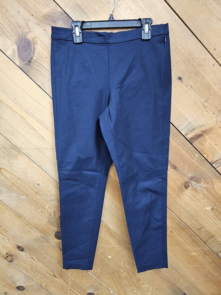 New Banana Republic Pants