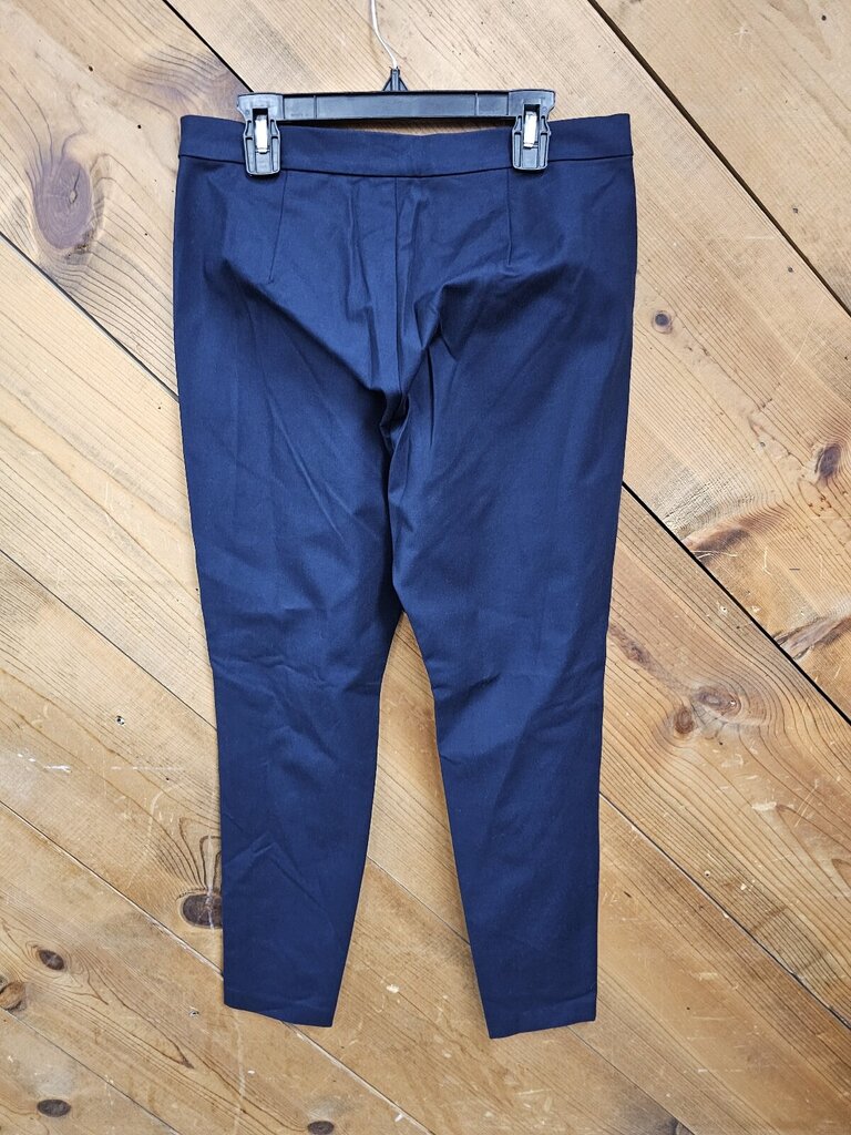 New Banana Republic Pants