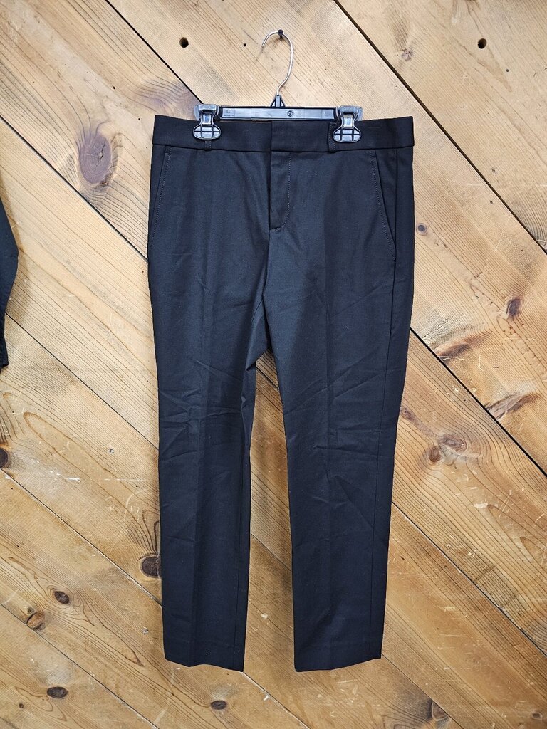 New Banana Republic Pants