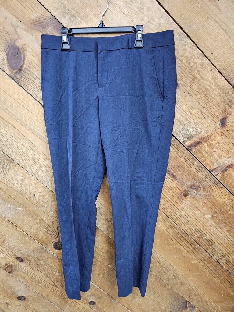 New Banana Republic Pants