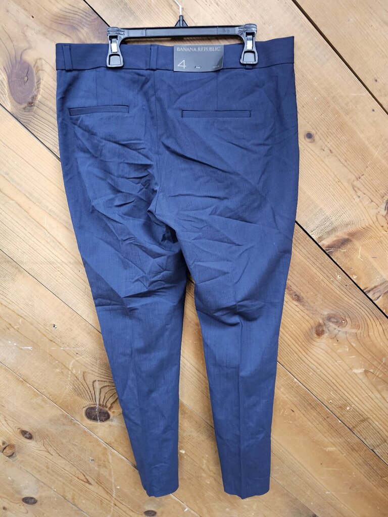 New Banana Republic Pants