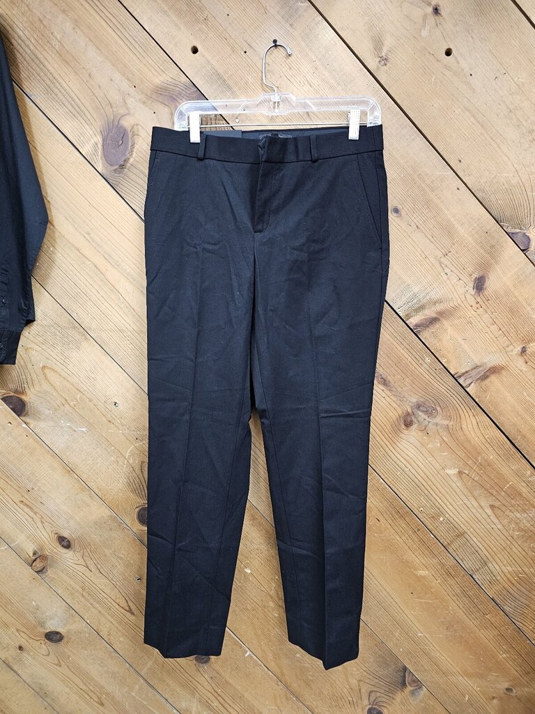 New Banana Republic Pants