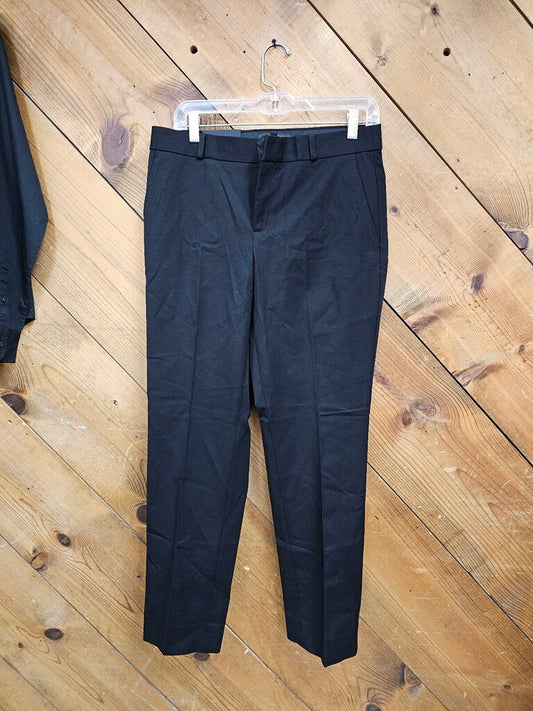 New Banana Republic Pants
