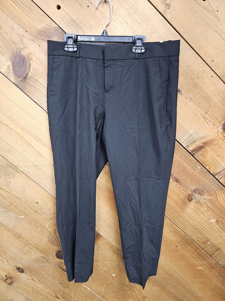New Banana Republic Pants