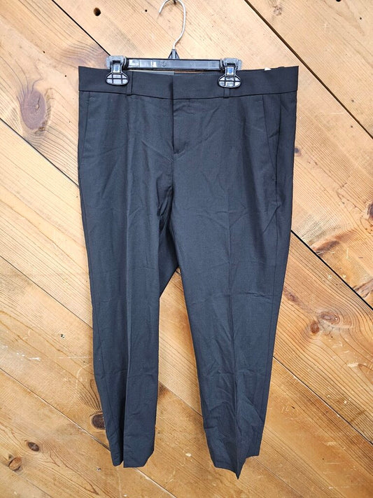 New Banana Republic Pants