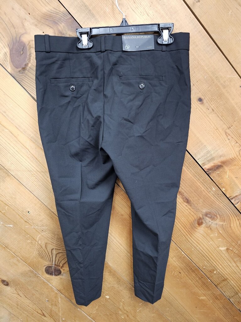 New Banana Republic Pants