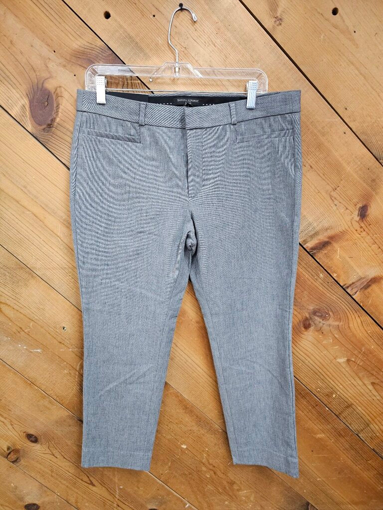 New Banana Republic Pants