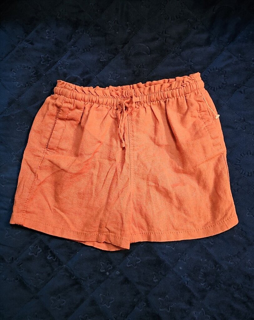 New Old Navy Shorts