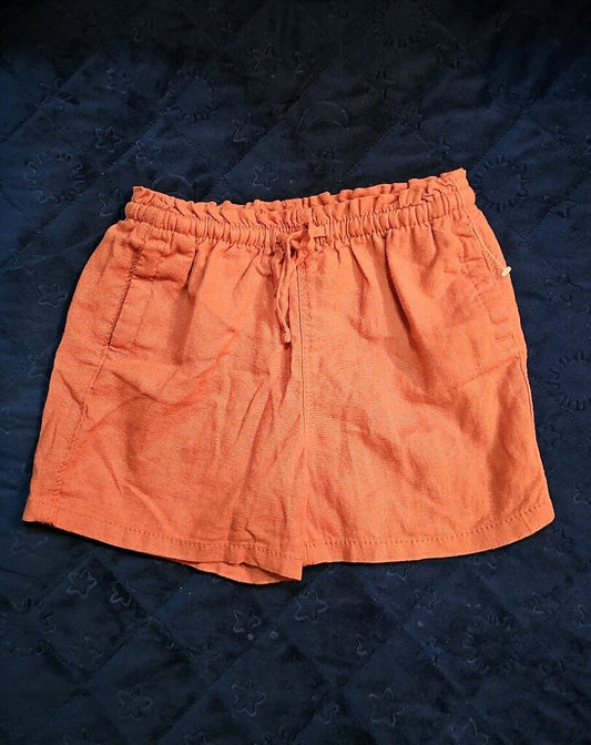 New Old Navy Shorts
