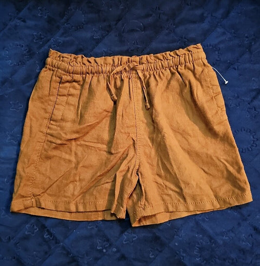 New Old Navy Shorts