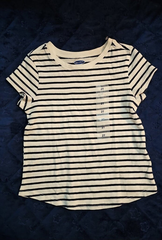 New Old Navy Shirt