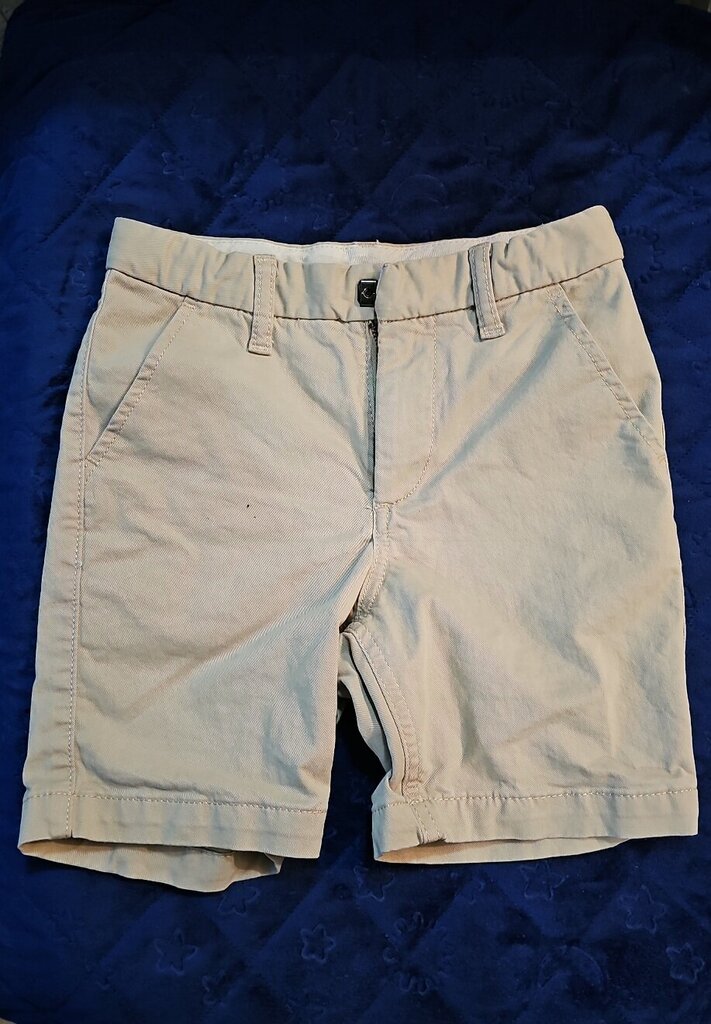 New Gap Shorts