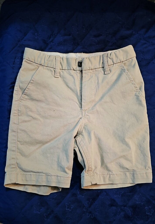 New Gap Shorts