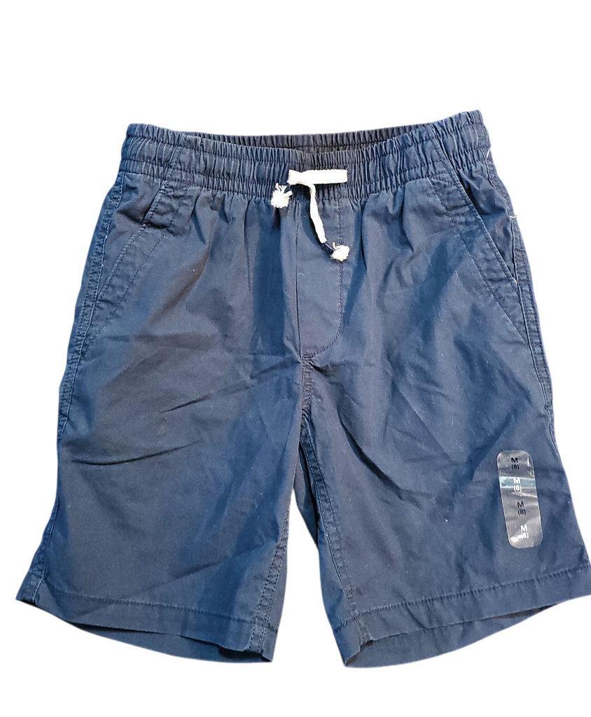 New Old Navy Shorts