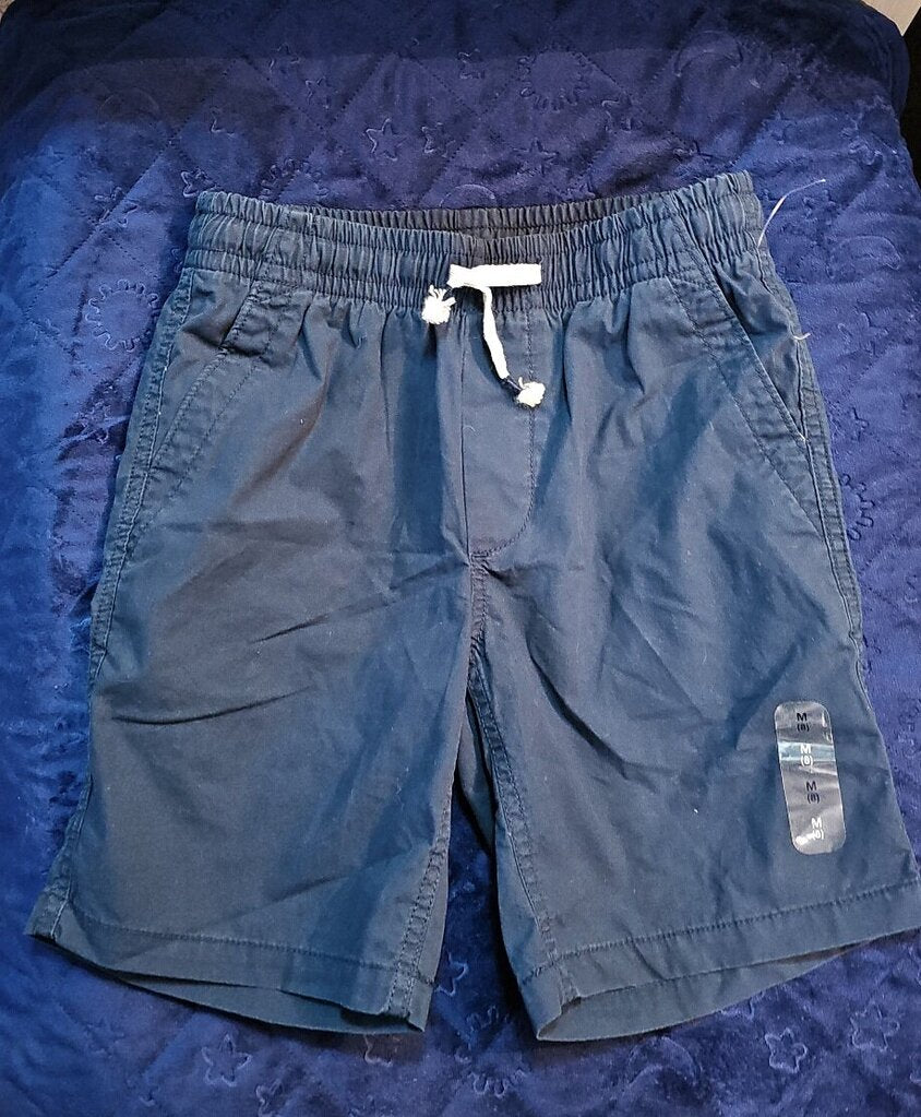 New Old Navy Shorts