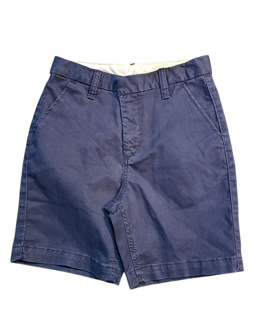 New Gap Shorts