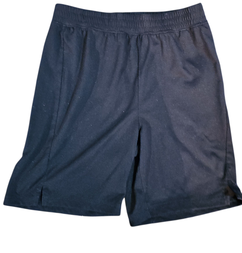 New Gap Star Wars Shorts