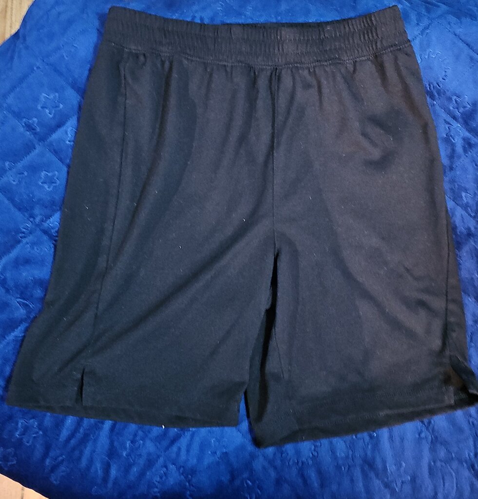 New Gap Star Wars Shorts