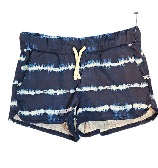 New Old Navy Shorts
