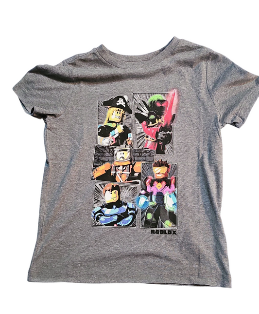 New Old Navy Roblox Shirt