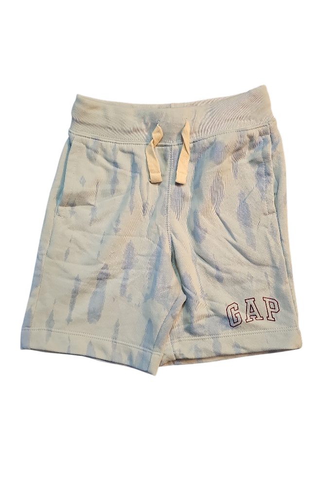 New Gap Shorts