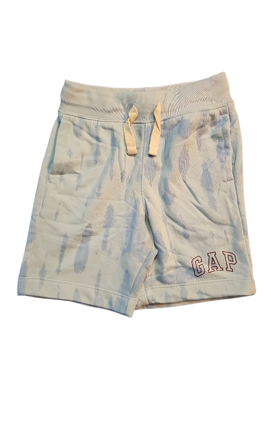 New Gap Shorts