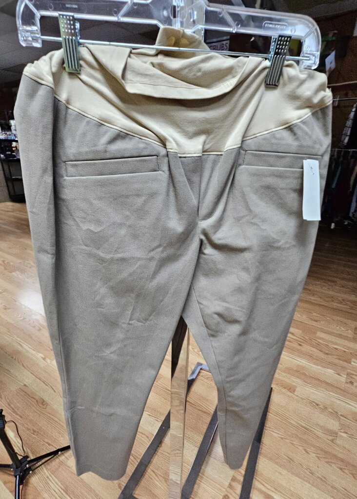 OLD NAVY PANTS