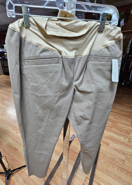 OLD NAVY PANTS