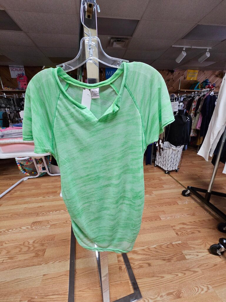 Write a great marketing headline for your item here !!