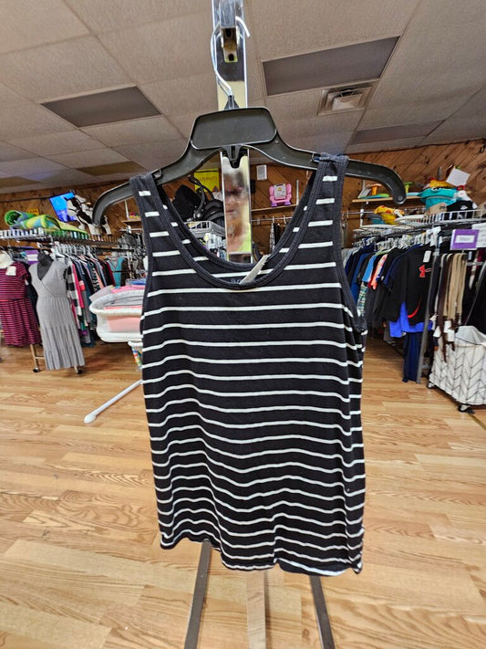 Write a great marketing headline for your item here !!