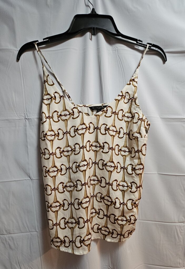 New Banana Republic Tank Top AS IS
