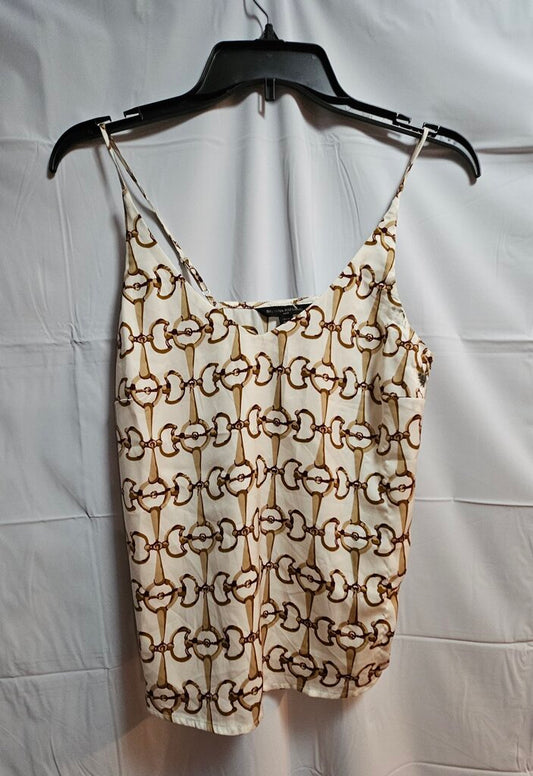 New Banana Republic Tank Top AS IS