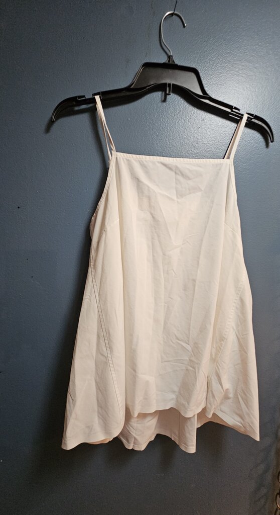 New Athleta Tank Top