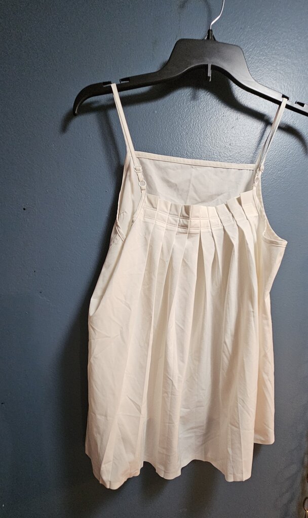 New Athleta Tank Top