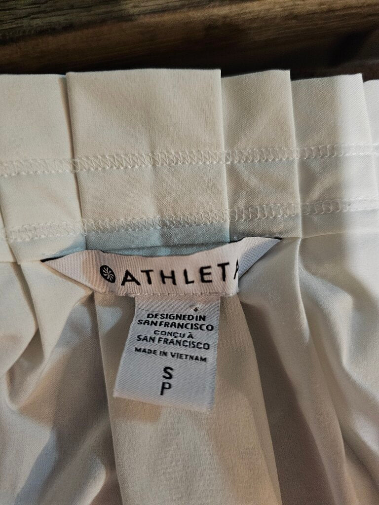 New Athleta Tank Top